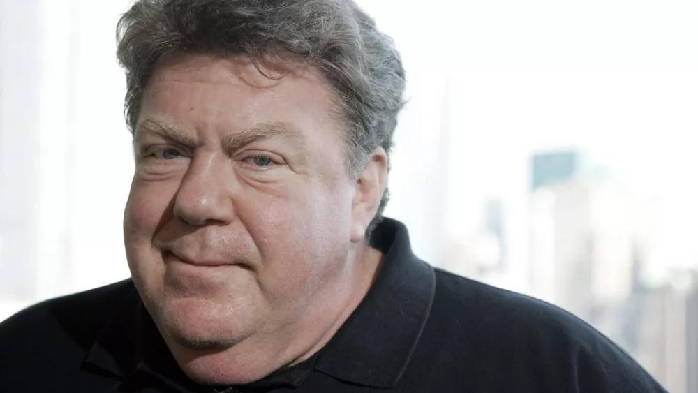 george-wendt-ap-photo-jpg-6