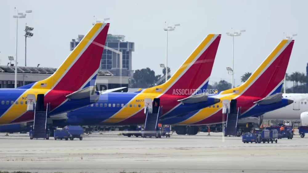 southwest-aircraft-ap-photo-jpeg-3