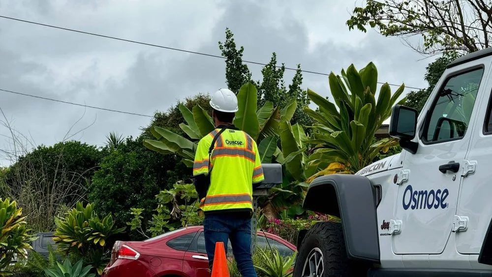 drone-hawaiian-electric-jpg-3