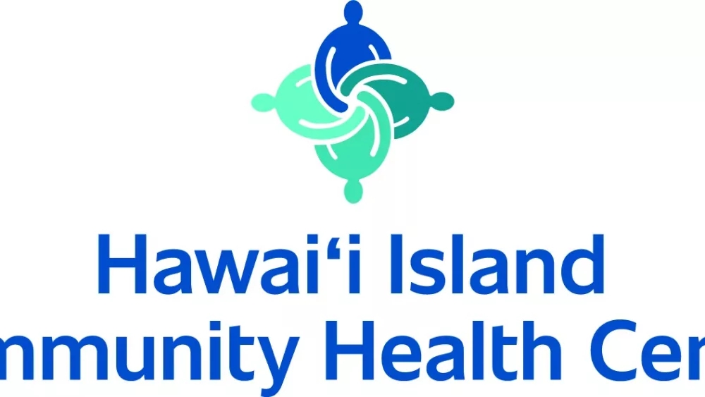 hawaii-island-community-health_logo_centered-jpg-12