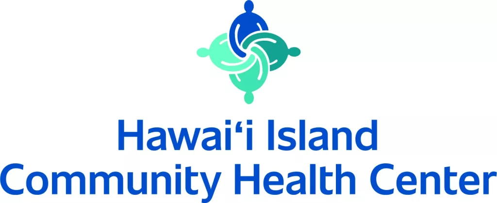 hawaii-island-community-health_logo_centered-jpg-12