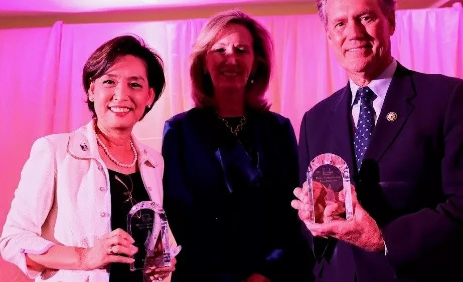 rep-young-kim-and-rep-ed-case-with-their-statesmanship-awards-may-20-2025-jpg-3
