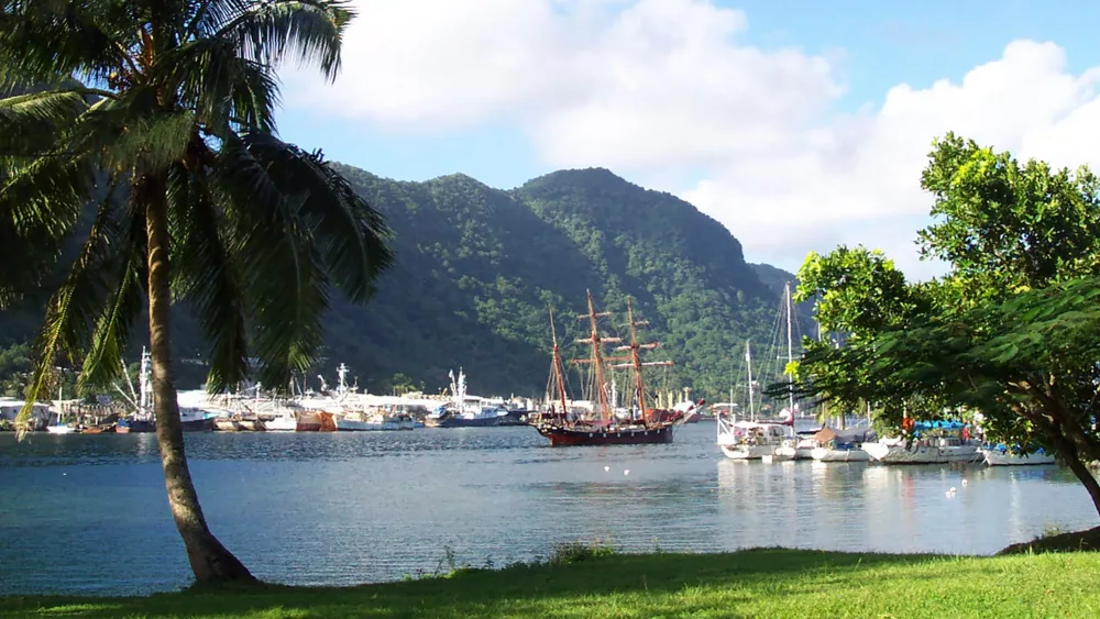 american-samoa-ap-jpg-2