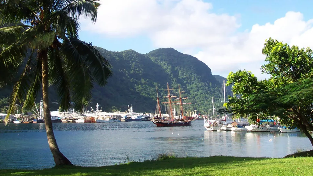 american-samoa-ap-jpg-2
