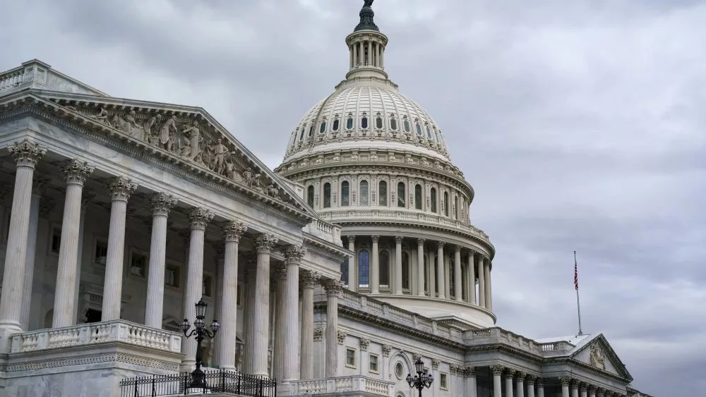 u-s-capitol-ap-photo-jpg-32