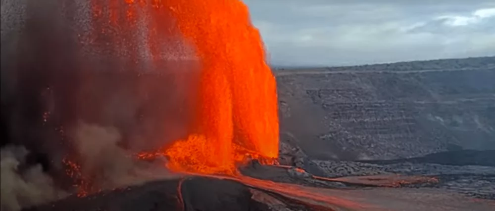 kilauea-may-25-2025-png
