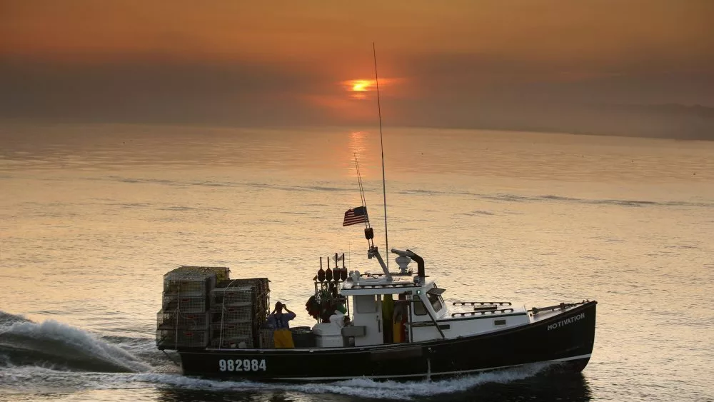 commercial-fishing-vessel-ap-photo-jpg-6