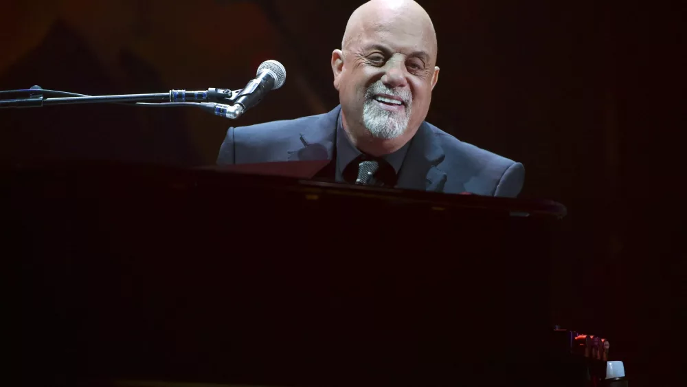 billy-joel-ap-photo-jpg-3