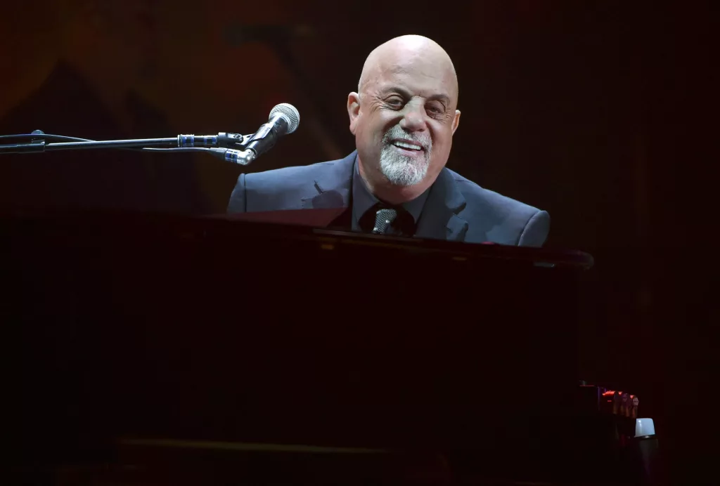 billy-joel-ap-photo-jpg-3