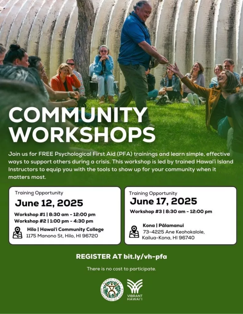 pfa-community-1-jpg-3