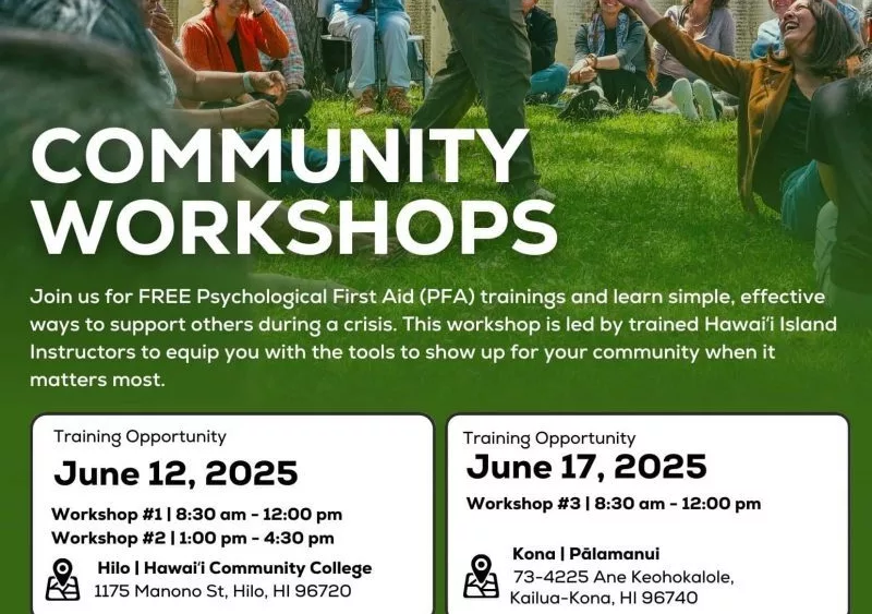 pfa-community-1-jpg-3