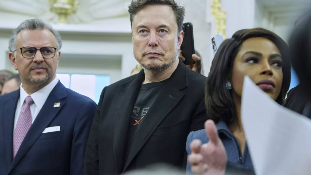elon-musk-ap-photo-jpg-3