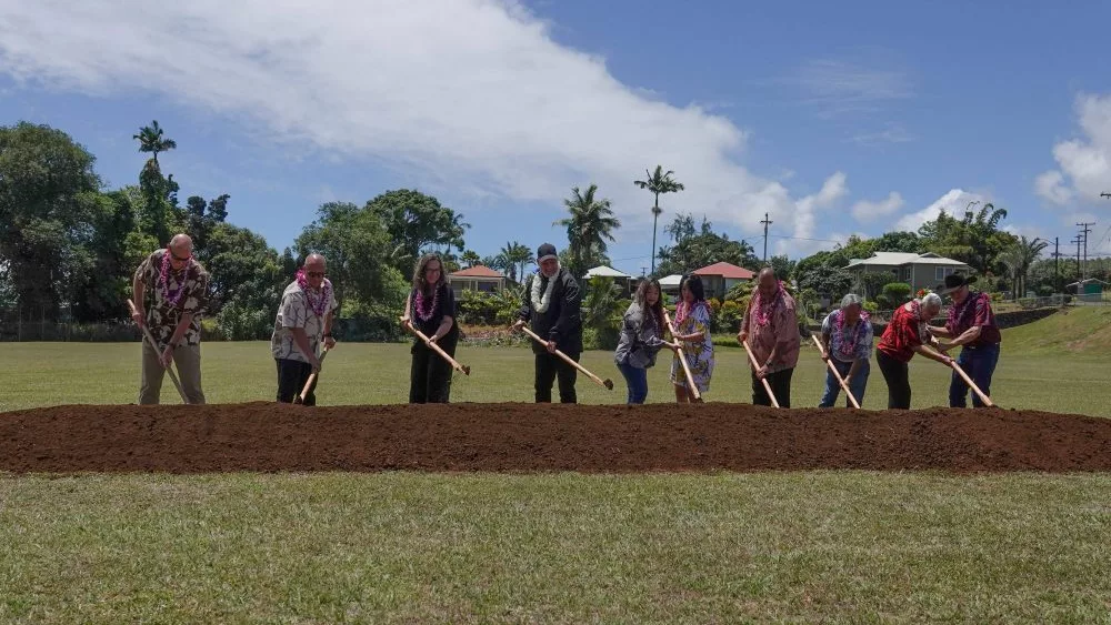 papaaloapark-groundbreaking-hawaii-county-photo-jpg-3