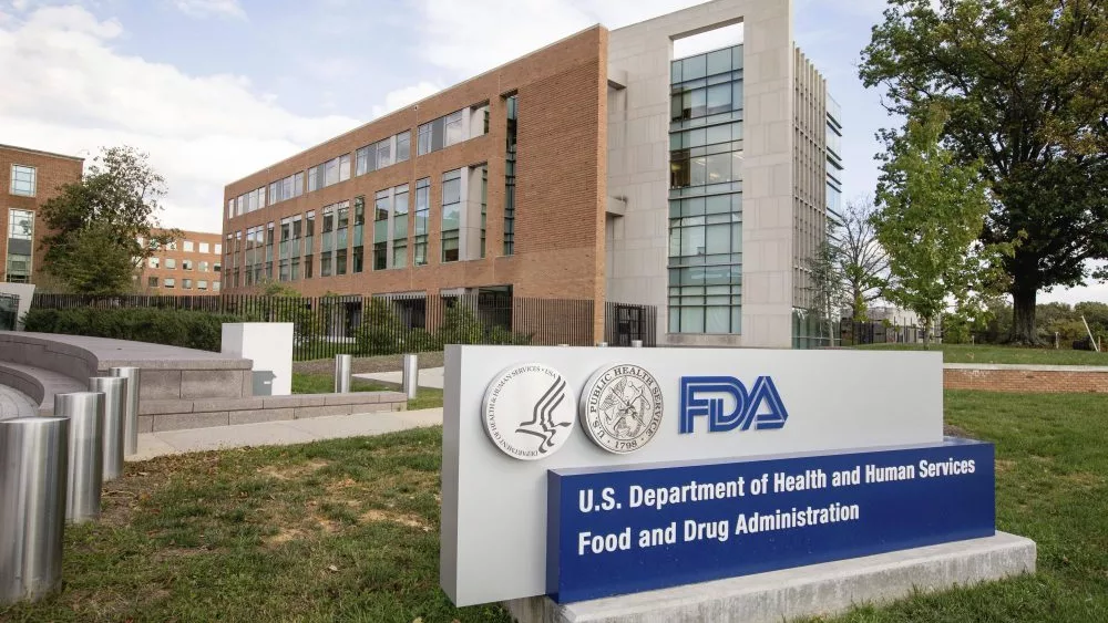 fda-ap-photo-jpg-2