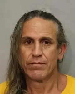 gregory-glaser-missing-hpd-jpeg-3