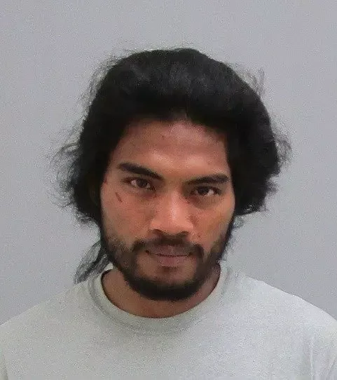 junson-heckers-hpd-photo-jpeg-3