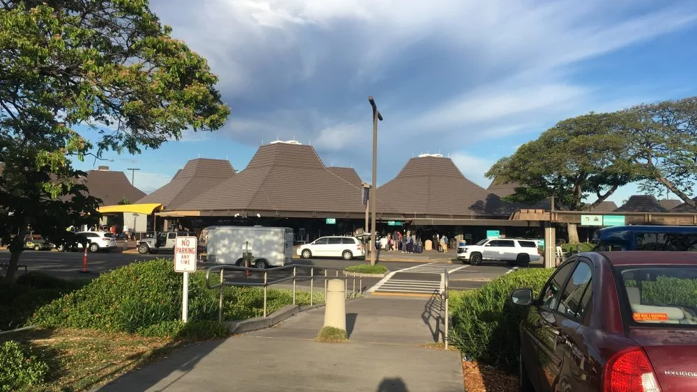 kona-airport-jpeg-33