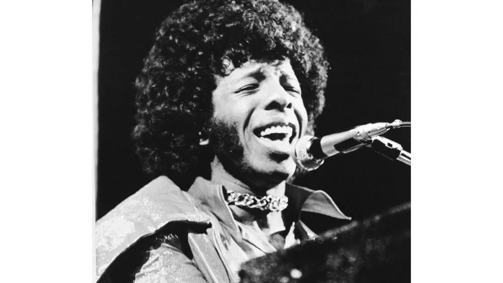 sly-stone-ap-photo-jpg-3