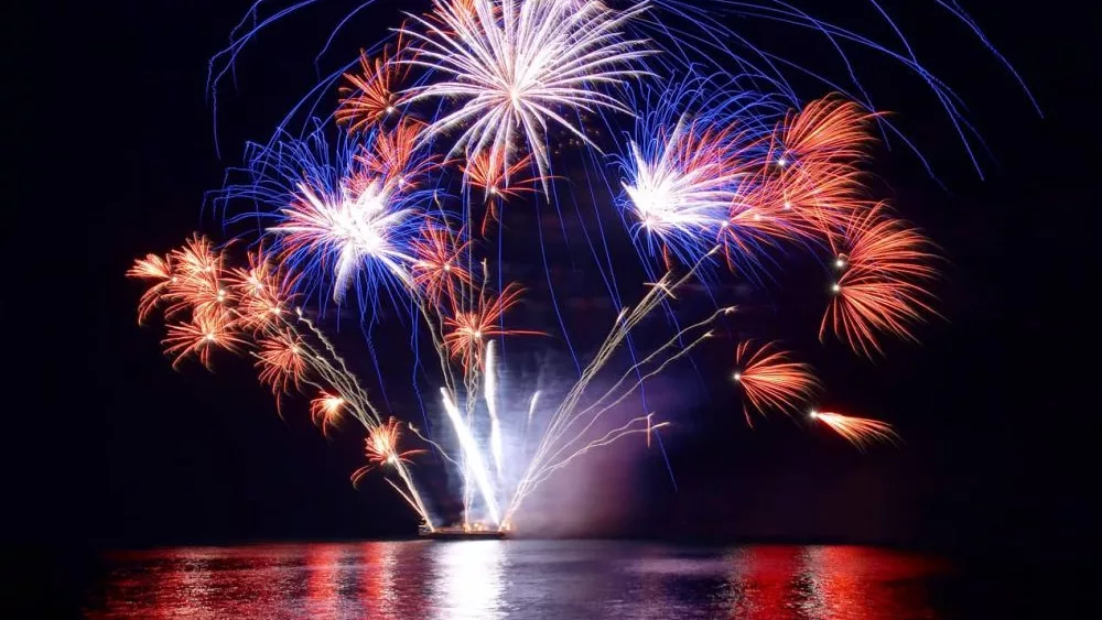 fireworks-hpd-photo-jpeg-8