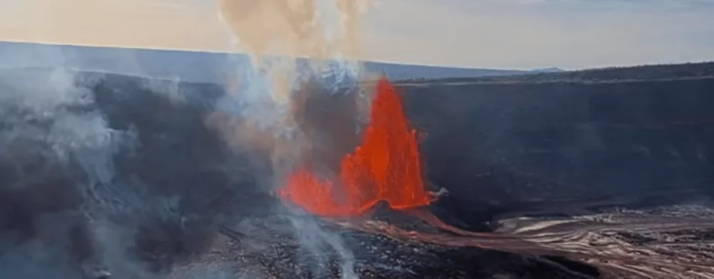 kilauea-25-june-2025-png