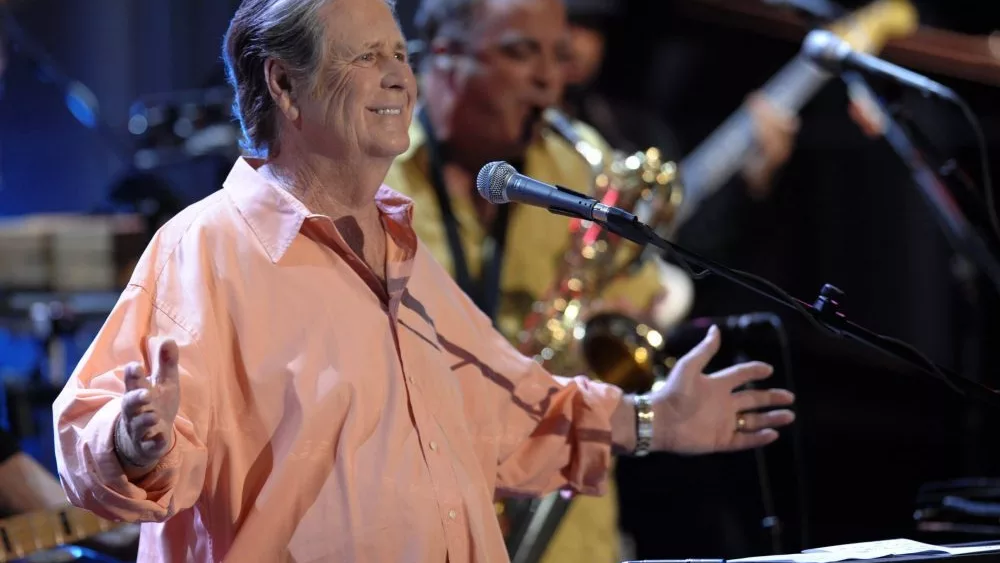 brian-wilson-ap-photo-jpg-2