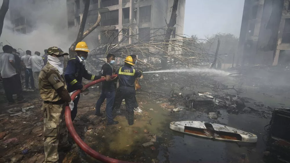 air-india-crash-ap-photo-jpg-3