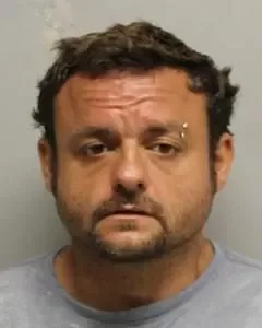 missing-puna-man-hpd-photo-jpeg-3