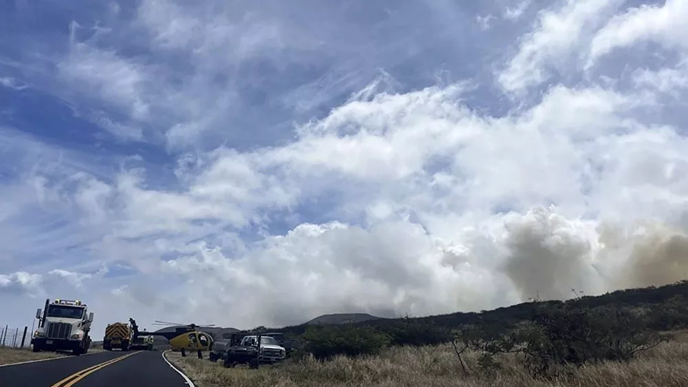 maui-east-wildfire-2025-ap-photo-jpg