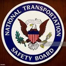 transportation-jpeg-3