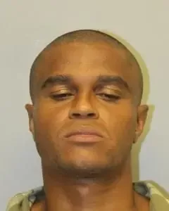 jerome-leader-hpd-photo-jpeg-2