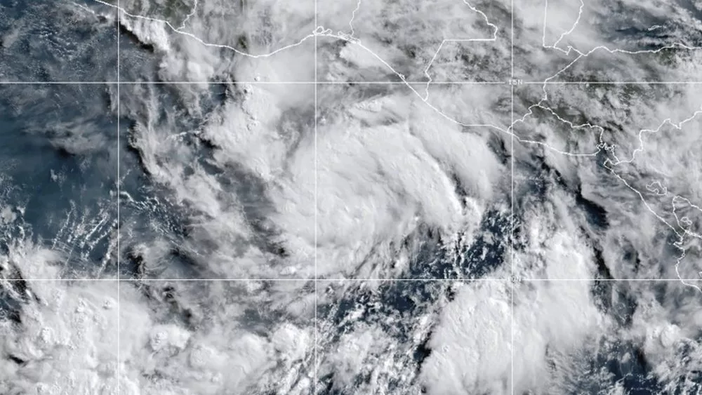 tropical-storm-erick-ap-photo-jpg