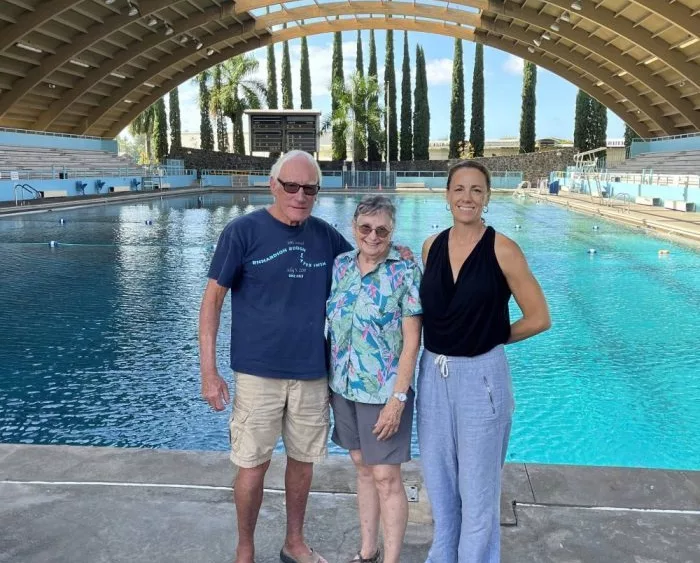 friends-of-kawamoto-pool-members-office-of-dr-kimo-alameda-jpg-3