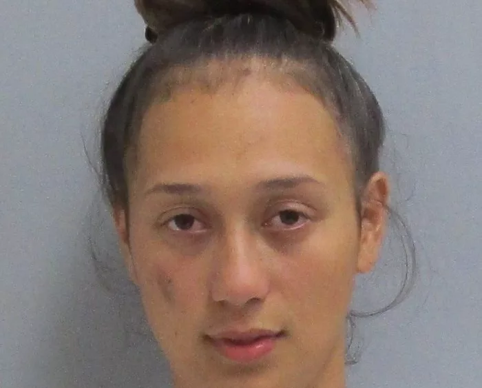 alaina-kainoa-aukai-hpd-photo-jpeg-3