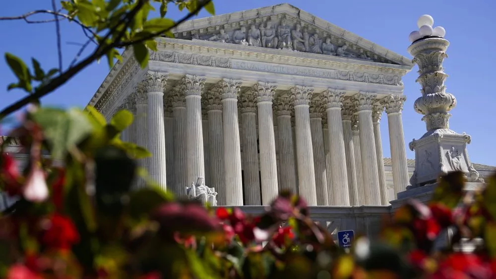 us-supreme-court-ap-photo-jpg-16