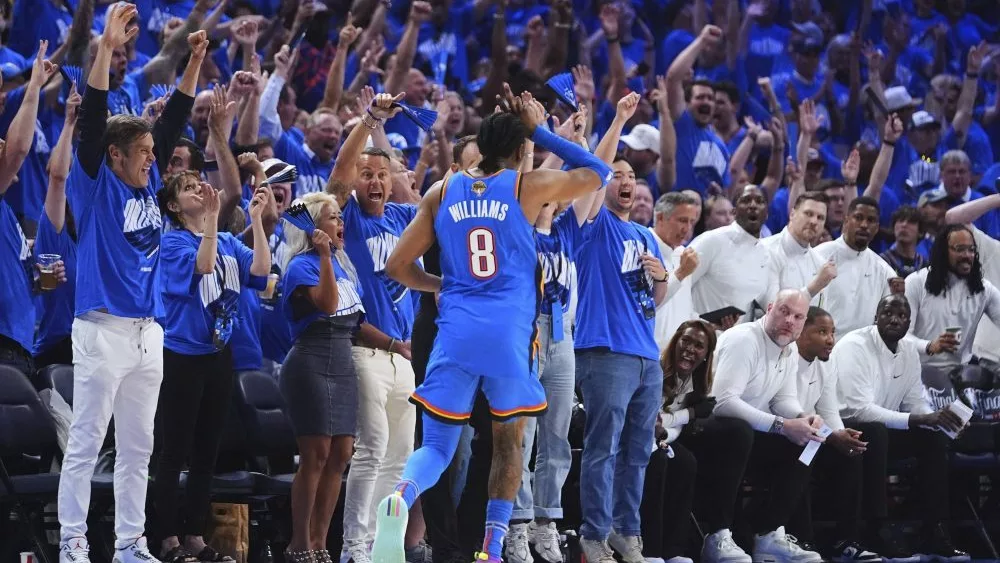nba-championship-2025-thunder-ap-photo-jpg-3