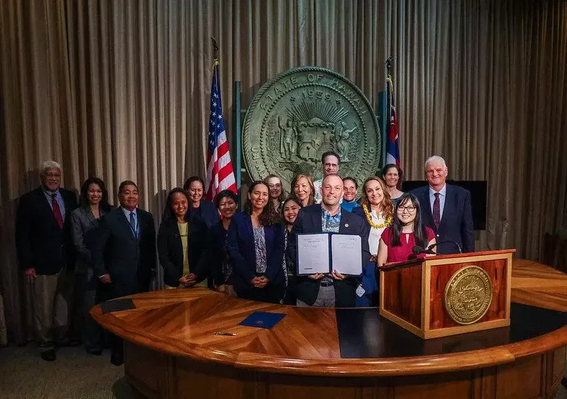 governor-green-judiciary-legislation-jpg-2