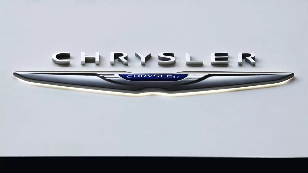 chrysler-logo-ap-photo-jpg-3