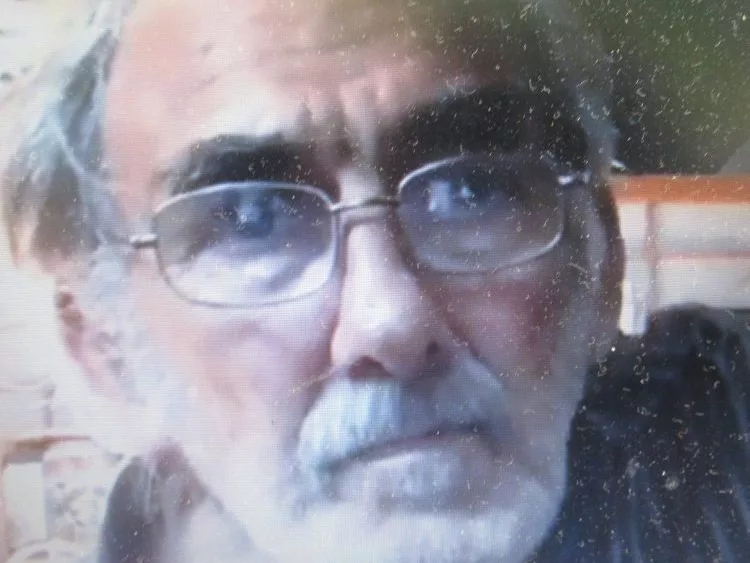 missing-elderly-man-hpd-photo-jpeg-3