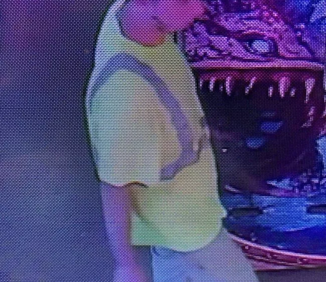 hilo-assault-suspect-hpd-jpeg-8