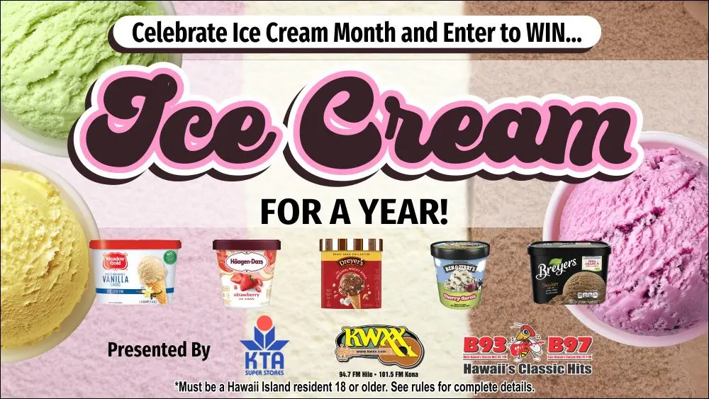 kwxx-flipper-kta-ice-cream