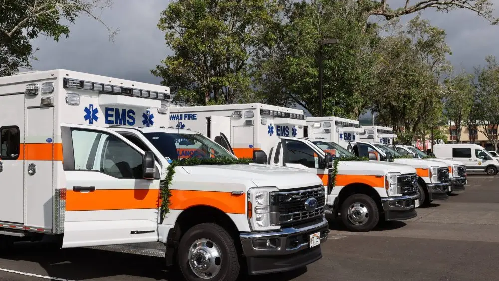 july-2025-ambulance-blessing-1-jpg-3