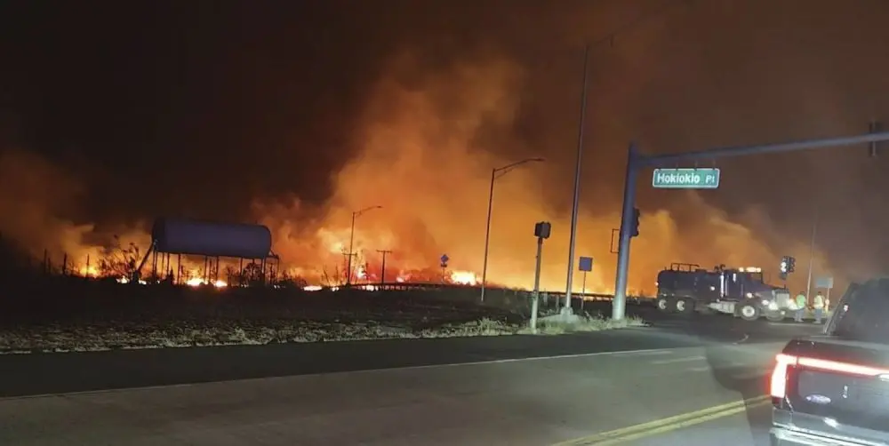 maui-wildfire-ap-photo-jpg-56