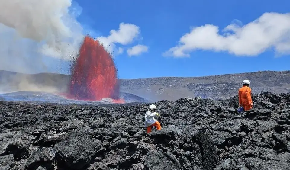 kilauea-july-9-eruption-usgs-photo-jpg-4