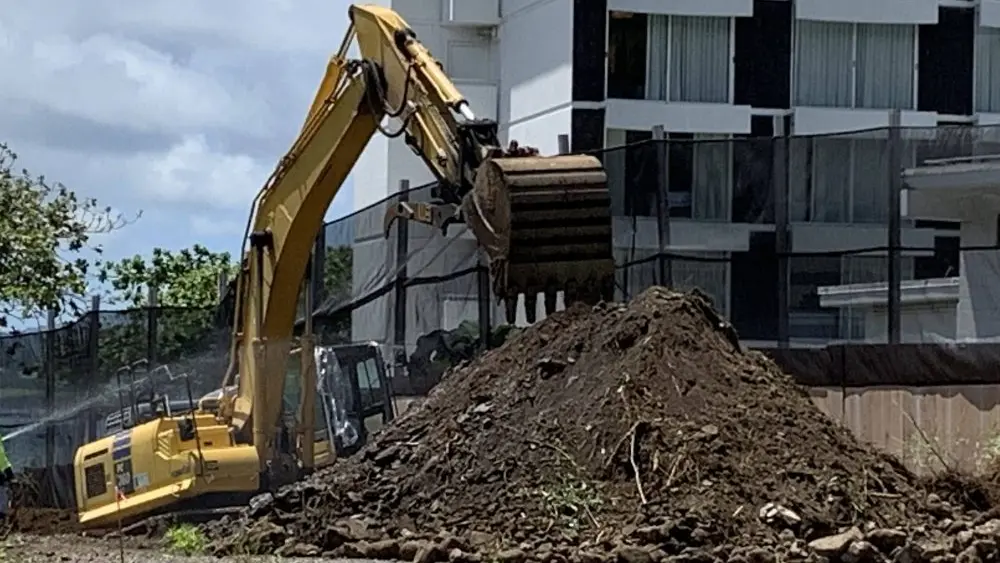 uncle-billys-demolition-phase-2-dlnr-photo-jpg-3