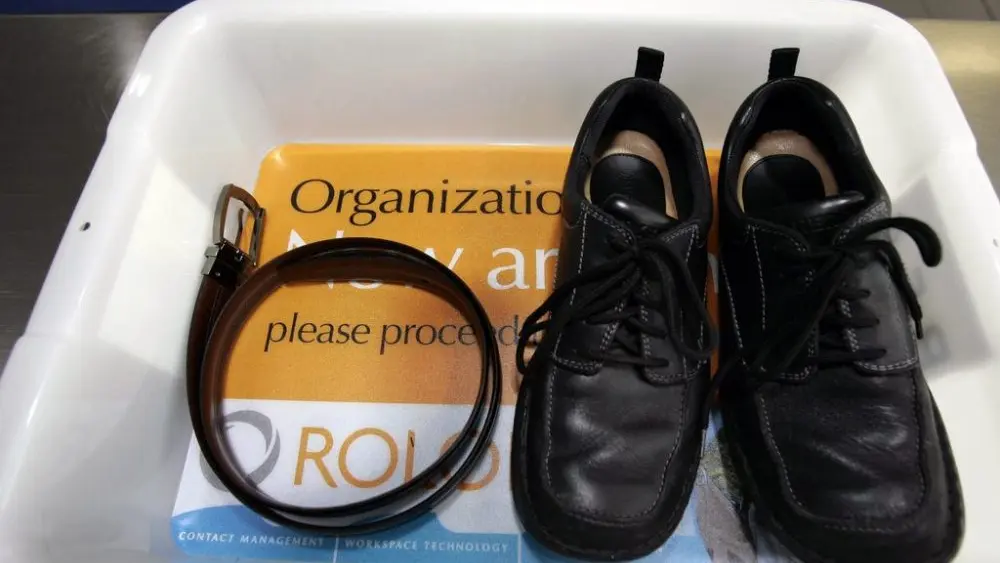 shoes-tsa-ap-photo-jpg-3