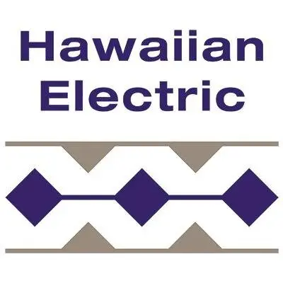 hawaiian-electric-jpeg-56