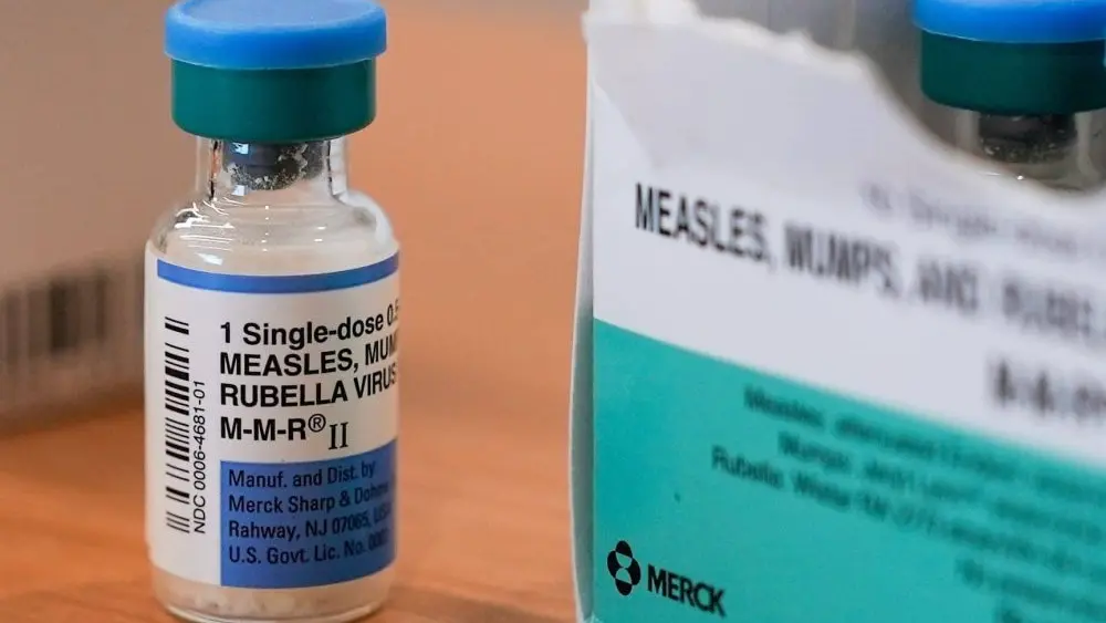 measles-vaccine-ap-photo-jpg-6