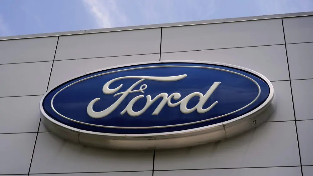 ford-logo-ap-photo-jpg-11