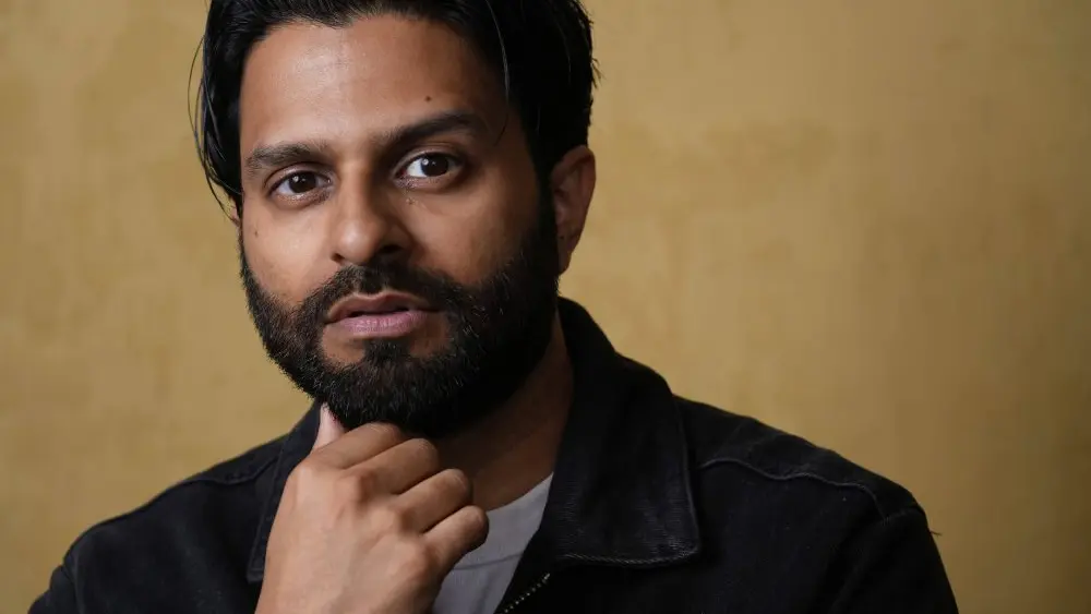 asif-ali-ap-photo-jpg-3