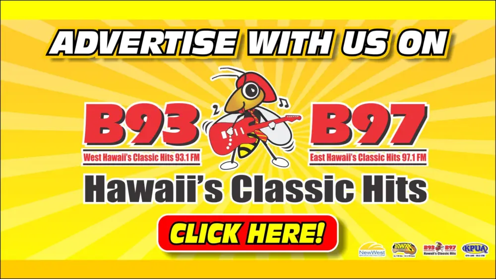b93b97-advertise
